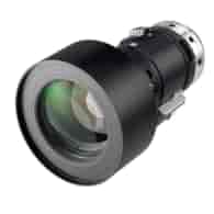 BenQ LS1LT1