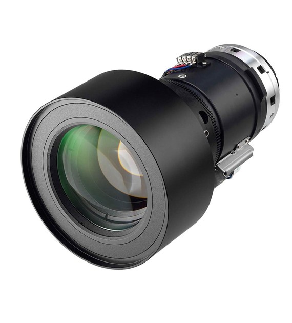 BenQ LS1LT1