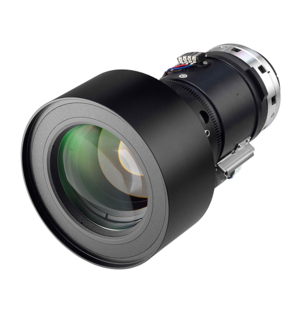 BenQ LS1LT1