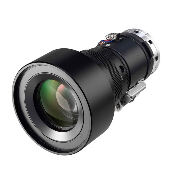 BenQ LS1LT2