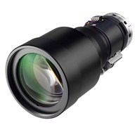 BenQ LS1LT3