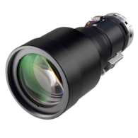BenQ LS1LT3