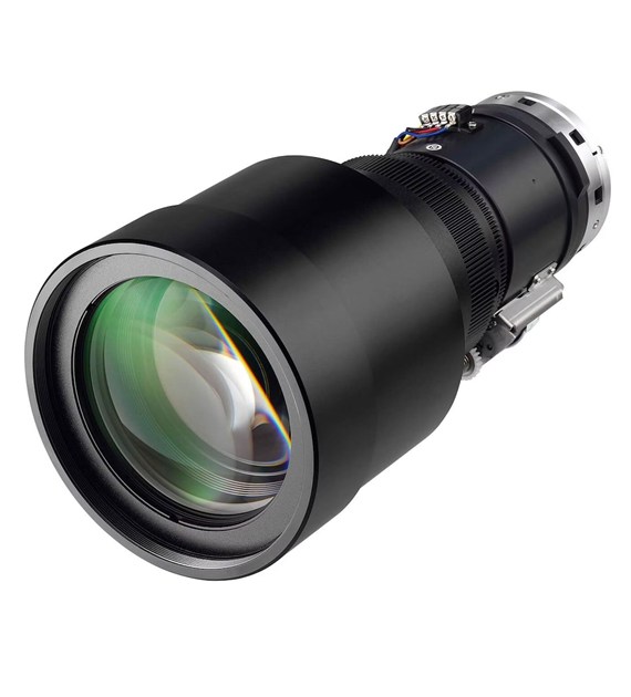 BenQ LS1LT3