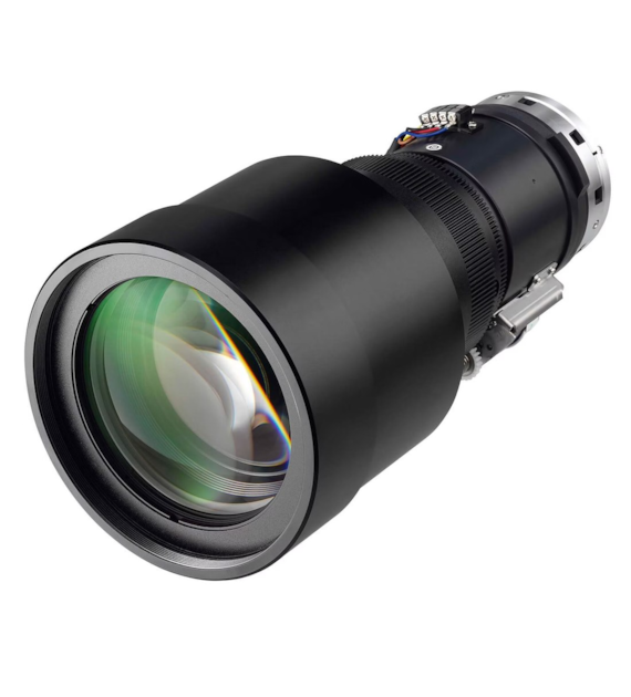 BenQ LS1LT3