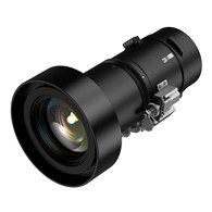 BenQ LS1SDA