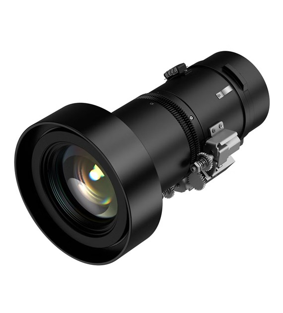 BenQ LS1SDA