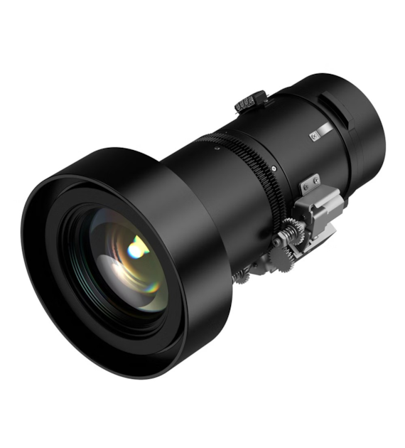 BenQ LS1SDA
