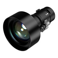 BenQ LS1ST1A