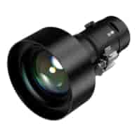 BenQ LS1ST1A