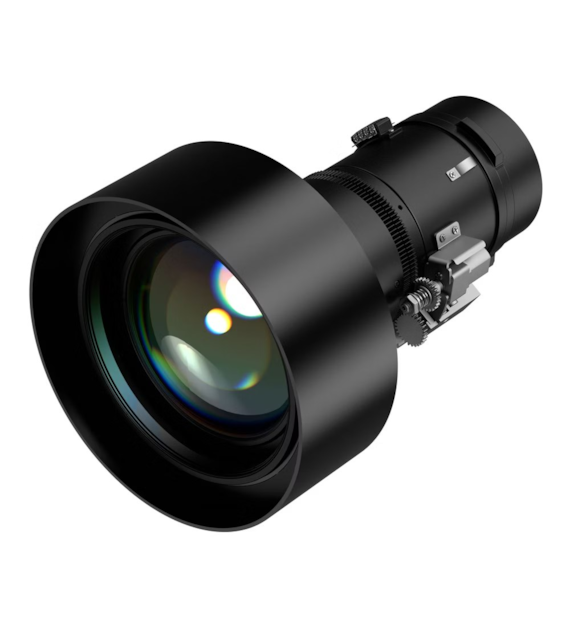 BenQ LS1ST1A