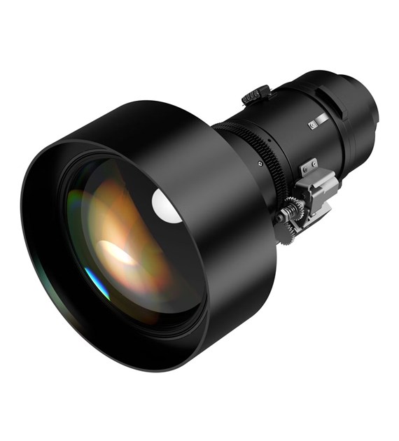 BenQ LS1ST2A