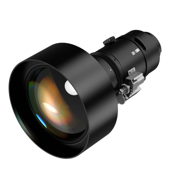 BenQ LS1ST2A