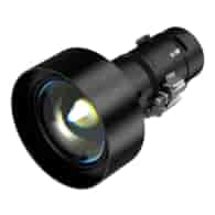 BenQ LS1ST3A