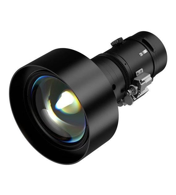 BenQ LS1ST3A
