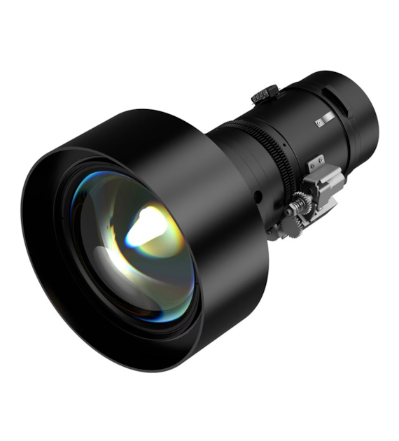 BenQ LS1ST3A