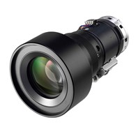 BenQ LS1ST4