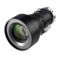 BenQ LS1ST4