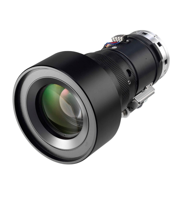 BenQ LS1ST4