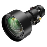 BenQ LS3ST1