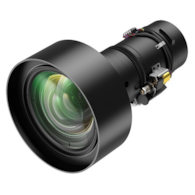 BenQ LS3ST1