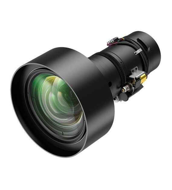 BenQ LS3ST1