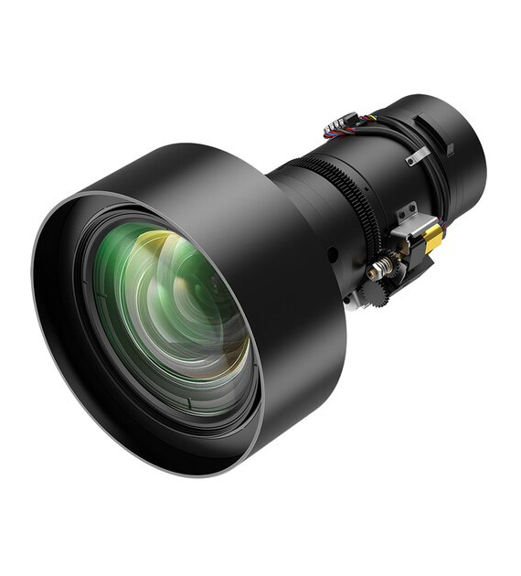 BenQ LS3ST1