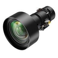 BenQ LS3ST2