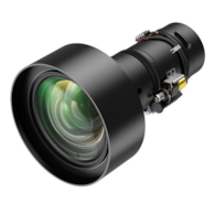 BenQ LS3ST2