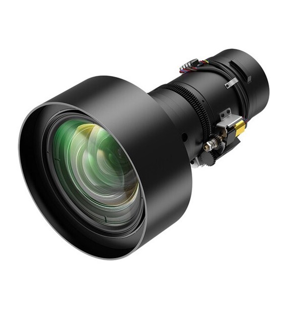 BenQ LS3ST2