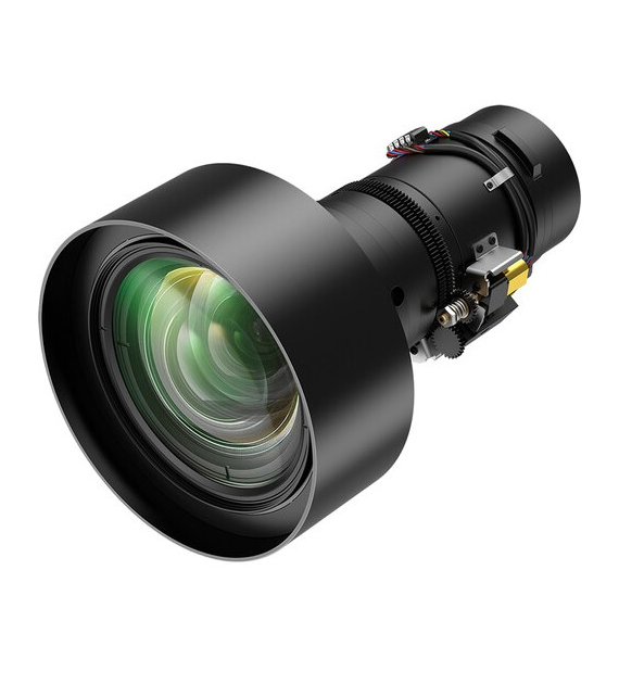 BenQ LS3ST2