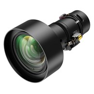 BenQ LS3ST3