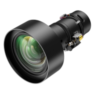 BenQ LS3ST3
