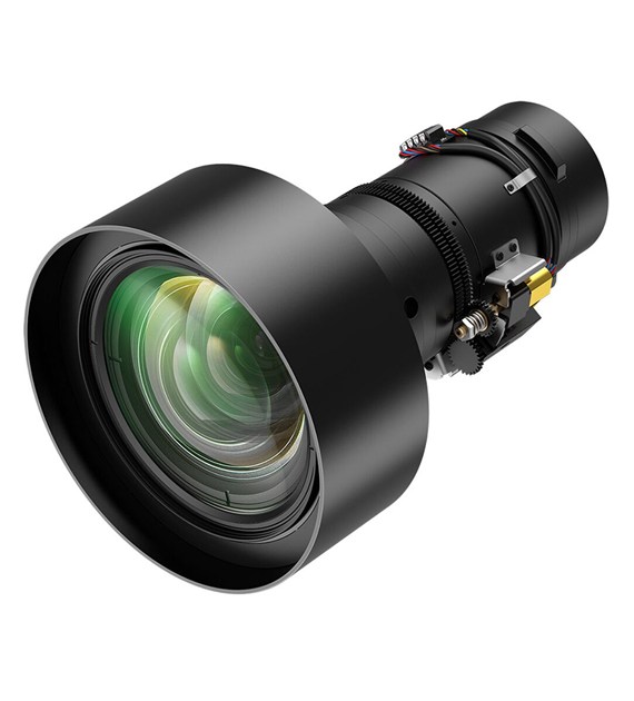 BenQ LS3ST3