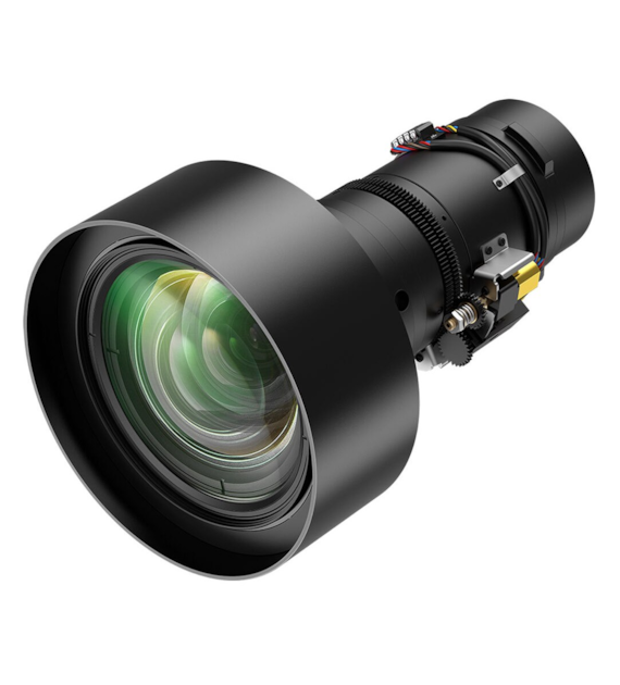 BenQ LS3ST3