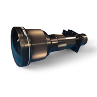 Obiektyw SONY NAV-Z1014