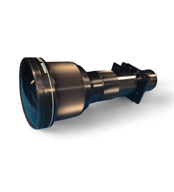 Obiektyw SONY NAV-Z1014