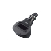 Obiektyw SONY VPLL-3003