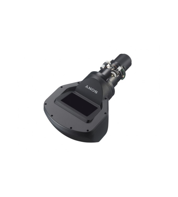 Obiektyw SONY VPLL-3003