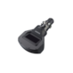Obiektyw SONY VPLL-3003