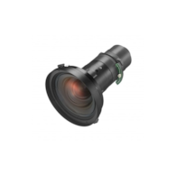 Obiektyw SONY VPLL-3007
