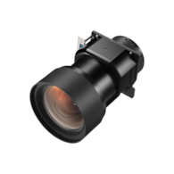 Obiektyw SONY VPLL-Z4111
