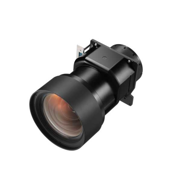 Obiektyw SONY VPLL-Z4111