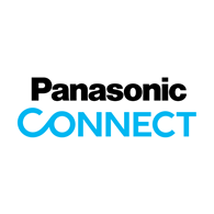 PANASONIC AJ-WM50E