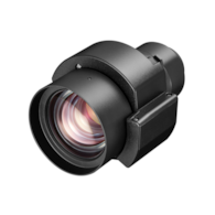 PANASONIC ET-C1S600