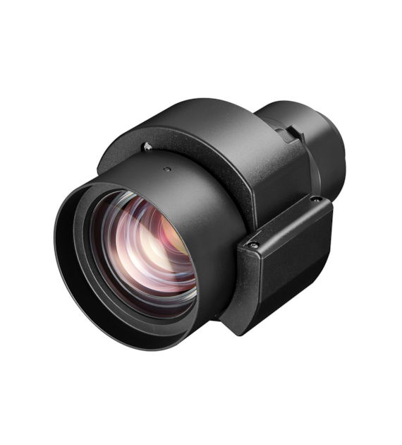 PANASONIC ET-C1S600