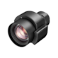 PANASONIC ET-C1S600