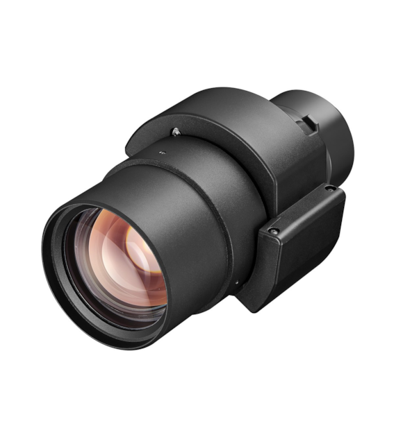 PANASONIC ET-C1T700