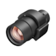 PANASONIC ET-C1T700