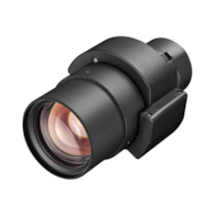 PANASONIC ET-C1T800