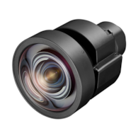 PANASONIC ET-C1W300